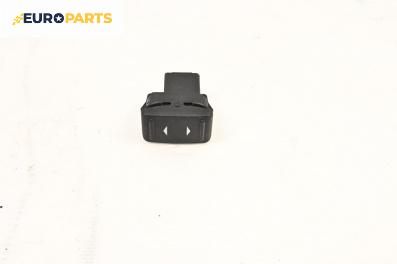 Бутон ел. стъкло  за Ford Focus C-Max (10.2003 - 03.2007)