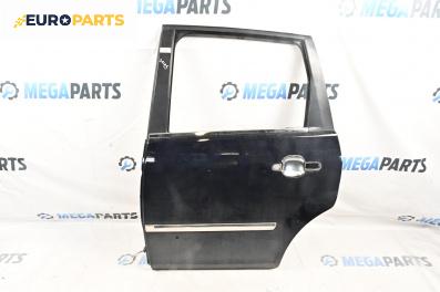 Врата за Ford Focus C-Max (10.2003 - 03.2007), 4+1 вр., миниван, позиция: задна, дясна