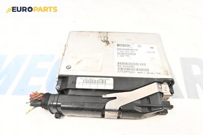 Компютър автоматични скорости за BMW 7 Series E38 (10.1994 - 11.2001), автоматик, № 0260002359