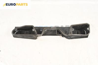 Въздуховод за BMW 7 Series E38 (10.1994 - 11.2001) 725 tds, 143 к.с.