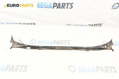 Кора под чистачки за BMW 7 Series E38 (10.1994 - 11.2001), 4+1 вр., седан