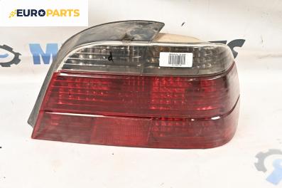 Стоп за BMW 7 Series E38 (10.1994 - 11.2001), седан, позиция: дясна