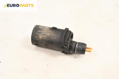 Парктроник за BMW 7 Series E38 (10.1994 - 11.2001), № 602.091