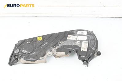 Капак ангренажен ремък за Opel Vectra C Sedan (04.2002 - 01.2009) 2.2 DTI 16V, 125 к.с.