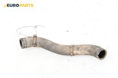 Воден маркуч за Opel Vectra C Sedan (04.2002 - 01.2009) 2.2 DTI 16V, 125 к.с.