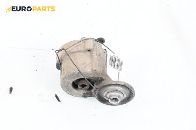 Обтегач пистов ремък за Opel Vectra C Sedan (04.2002 - 01.2009) 2.2 DTI 16V, 125 к.с.
