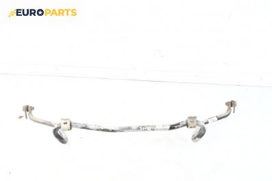 Стабилизираща щанга за Opel Vectra C Sedan (04.2002 - 01.2009), седан