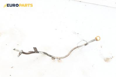 Щека за масло за Opel Vectra C Sedan (04.2002 - 01.2009) 2.2 DTI 16V, 125 к.с.