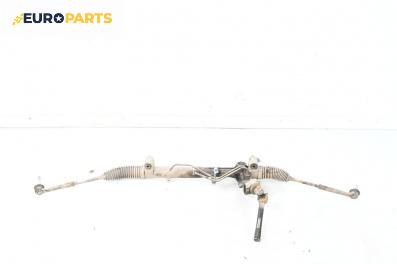 Хидравлична рейка за Opel Vectra C Sedan (04.2002 - 01.2009), седан