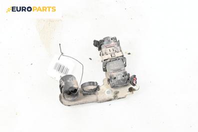 Букса за Opel Vectra C Sedan (04.2002 - 01.2009) 2.2 DTI 16V, 125 к.с.