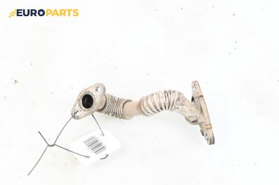 EGR тръба за Opel Vectra C Sedan (04.2002 - 01.2009) 2.2 DTI 16V, 125 к.с.