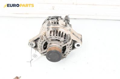 Алтернатор / генератор за Opel Vectra C Sedan (04.2002 - 01.2009) 2.2 DTI 16V, 125 к.с., № 13229990