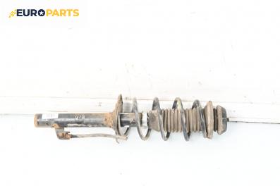 Макферсон за Citroen C1 Hatchback (06.2005 - 06.2014), хечбек, позиция: предна, лява