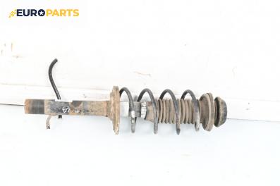 Макферсон за Citroen C1 Hatchback (06.2005 - 06.2014), хечбек, позиция: предна, дясна