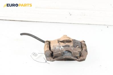 Спирачен апарат за Citroen C1 Hatchback (06.2005 - 06.2014), позиция: предна, дясна