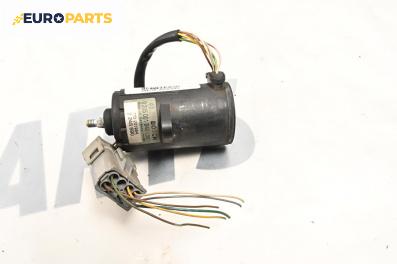 Потенциометър газ  за BMW 7 Series E38 (10.1994 - 11.2001), № Bosch 0205001040