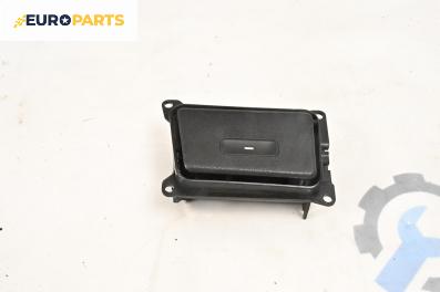Пепелник за BMW 7 Series E38 (10.1994 - 11.2001)