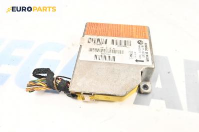 Модул за AIRBAG за BMW 7 Series E38 (10.1994 - 11.2001), № 65.77-8372521