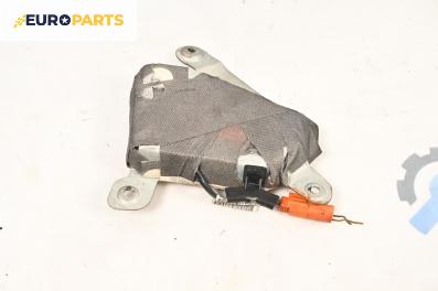 Airbag за BMW 7 Series E38 (10.1994 - 11.2001), 4+1 вр., седан, позиция: лява
