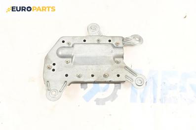 Airbag за BMW 7 Series E38 (10.1994 - 11.2001), 4+1 вр., седан, позиция: лява, № 40822909700B