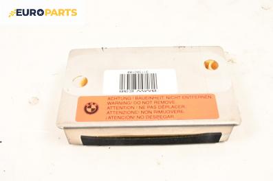 Модул GPS за BMW 7 Series E38 (10.1994 - 11.2001)