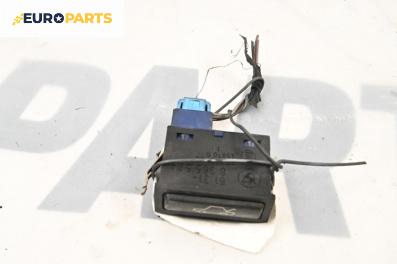 Бутон заден капак за BMW 7 Series E38 (10.1994 - 11.2001), № 61.31-836557