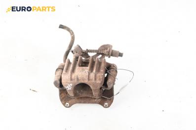Спирачен апарат за Audi A4 Avant B7 (11.2004 - 06.2008), позиция: задна, дясна