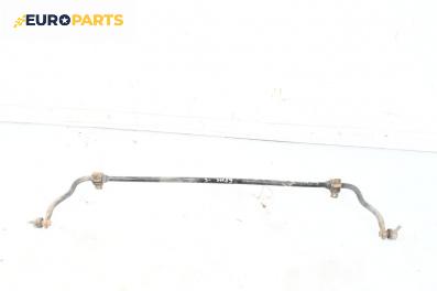 Стабилизираща щанга за Audi A4 Avant B7 (11.2004 - 06.2008), комби
