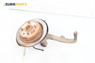 Шенкел главина за Chevrolet Epica Sedan (01.2005 - ...), позиция: задна, лява