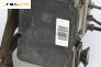 Помпа ABS за Chevrolet Epica Sedan (01.2005 - ...) 2.0, № 06.2109-5031.3