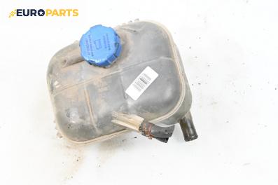 Казанче за антифриз за Opel Astra H Hatchback (01.2004 - 05.2014) 1.3 CDTI, 90 к.с.