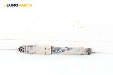 Амортисьор за Opel Astra H Hatchback (01.2004 - 05.2014), хечбек, позиция: задна, дясна