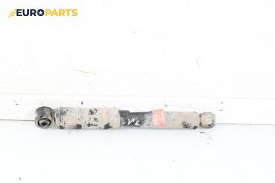 Амортисьор за Opel Astra H Hatchback (01.2004 - 05.2014), хечбек, позиция: задна, лява