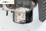 Помпа ABS за Opel Astra H Hatchback (01.2004 - 05.2014) 1.3 CDTI, № 13246534