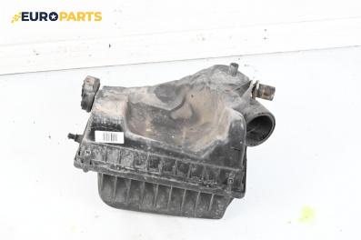 Филтърна кутия за Opel Astra H Hatchback (01.2004 - 05.2014) 1.3 CDTI