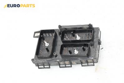 BSI модул за Opel Astra H Hatchback (01.2004 - 05.2014), № 13206745
