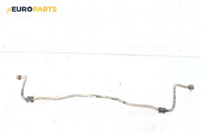 Стабилизираща щанга за Opel Vectra C Sedan (04.2002 - 01.2009), седан