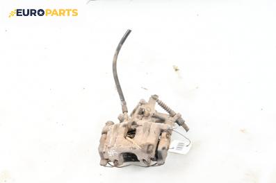 Спирачен апарат за Opel Vectra C Sedan (04.2002 - 01.2009), позиция: задна, дясна