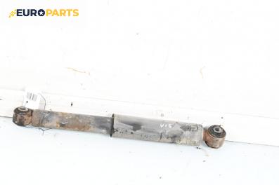 Амортисьор за Opel Vectra C Sedan (04.2002 - 01.2009), седан, позиция: задна, лява