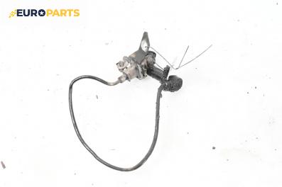 Датчик за колянов вал за Opel Vectra C Sedan (04.2002 - 01.2009) 1.9 CDTI, 150 к.с.