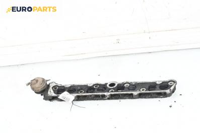Вихрови клапи за Opel Vectra C Sedan (04.2002 - 01.2009) 1.9 CDTI, 150 к.с.