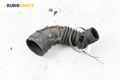 Гофриран маркуч за Opel Vectra C Sedan (04.2002 - 01.2009) 1.9 CDTI, 150 к.с.