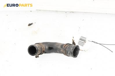 Воден маркуч за Opel Vectra C Sedan (04.2002 - 01.2009) 1.9 CDTI, 150 к.с.