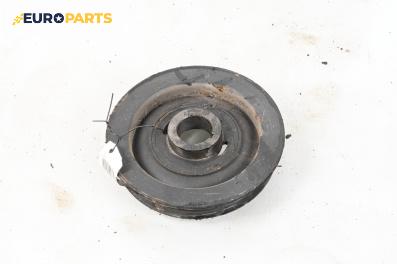 Демпферна шайба за Opel Vectra C Sedan (04.2002 - 01.2009) 1.9 CDTI, 150 к.с.