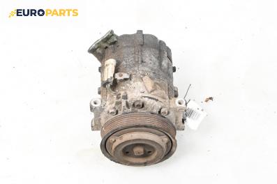 Компресор климатик за Opel Vectra C Sedan (04.2002 - 01.2009) 1.9 CDTI, 150 к.с.