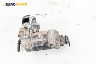 EGR-клапан за Opel Vectra C Sedan (04.2002 - 01.2009) 1.9 CDTI, 150 к.с.