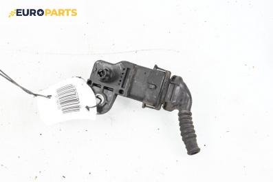 MAP сензор за Opel Vectra C Sedan (04.2002 - 01.2009)