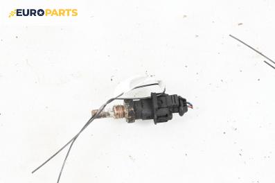 Датчик охладителна система за Opel Vectra C Sedan (04.2002 - 01.2009)
