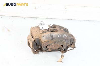 Спирачен апарат за Opel Vectra C Sedan (04.2002 - 01.2009), позиция: предна, дясна