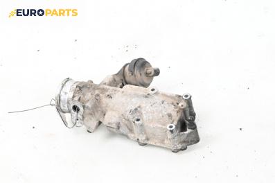 Тръба турбо за Opel Vectra C Sedan (04.2002 - 01.2009) 1.9 CDTI, 150 к.с.